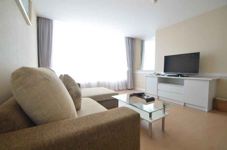 The City Hotel Sriracha By Bbh Japan Si Racha Zimmer foto